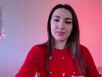 Stripchat Adult Video Chat of cute__angell
