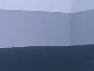 Stripchat Best Webcam of cutepetitee