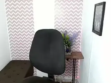 Stripchat Best Webcam of dayanacarson