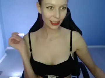 Stripchat Live Sex of sexyru_couple