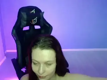 Stripchat Live Sex Cam of sexyru_couple