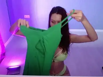 Stripchat Private Sex Chat of sexyru_couple