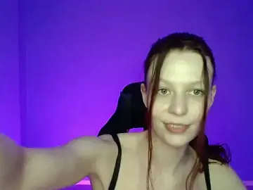 Stripchat Nude Webcam of sexyru_couple