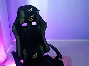 Stripchat Watch Live Sex Cams of sexyru_couple