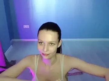 Stripchat Live Porn of sexyru_couple