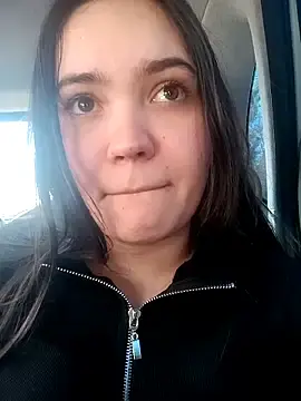 Stripchat Private Sex Chat of Ak0712_