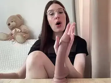 Stripchat Best Webcam of Brocards