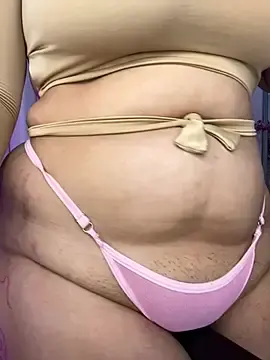 Stripchat Best Webcam of KatyaPittman