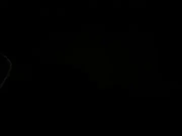 Stripchat Free Live Porn of Max_TheHorseDick