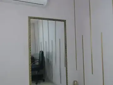 Stripchat Best live sex cam show of Nayariskaya