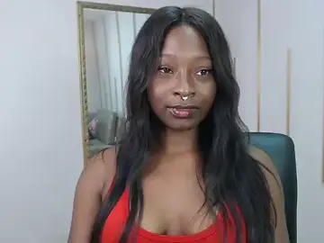 Stripchat Watch Live Sex Cams of Nayariskaya