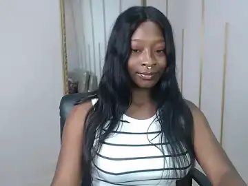 Stripchat Live Sex Cam of Nayariskaya