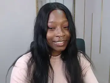 Stripchat Best live sex cam show of Nayariskaya
