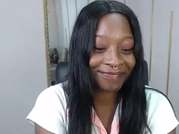 Stripchat Sex Cam of Nayariskaya
