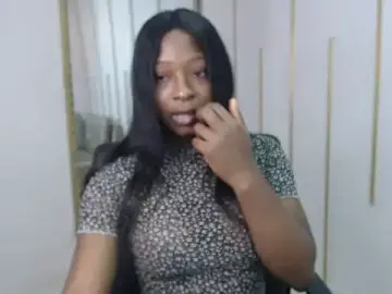 Stripchat Best live sex cam show of Nayariskaya