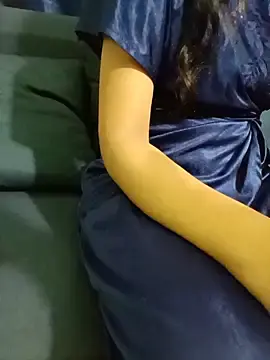 Stripchat Private Sex Chat of PreetyKitten