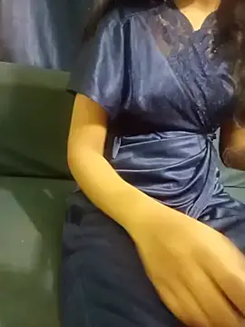 Stripchat Private Sex Chat of PreetyKitten