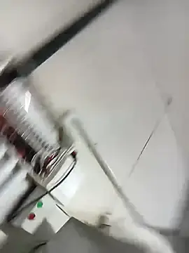 Stripchat Free Porn Cam of emrehliug12