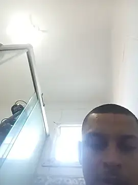 Stripchat Live Porn of emrehliug12