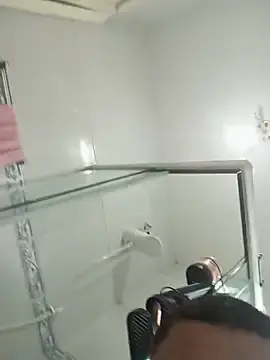 Stripchat Best Webcam of emrehliug12