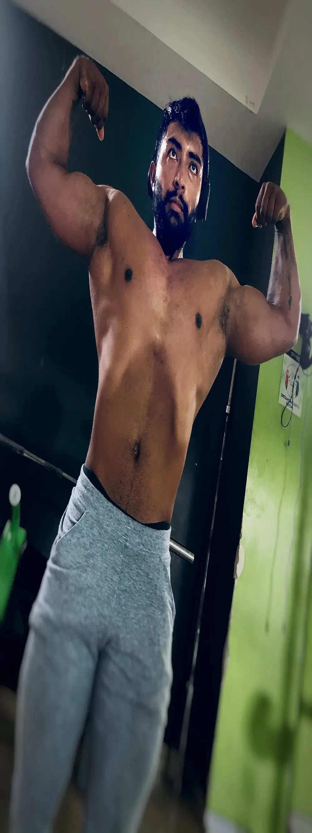 ryanboy30