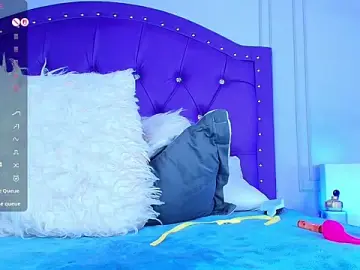 Stripchat Live Porn of sarah_banks1