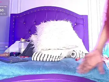 Stripchat Free Porn Cam of sarah_banks1