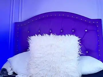 Stripchat Adult Video Chat of sarah_banks1