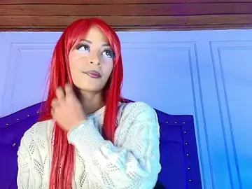 Stripchat Private Sex Chat of sarah_banks1