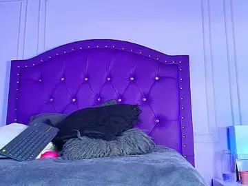 Stripchat Private Sex Chat of sarah_banks1