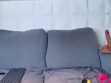 Stripchat Free Porn Cam of sarah_banks1