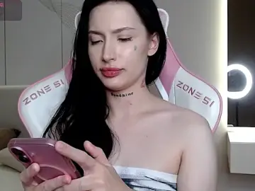 Stripchat Private Sex Chat of JenniferQueen11
