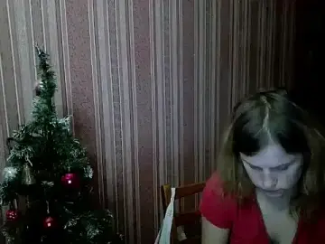 Stripchat Best live sex cam show of Kathlyn__Heath