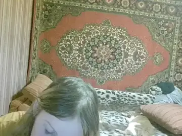 Stripchat Best Webcam of Kathlyn__Heath