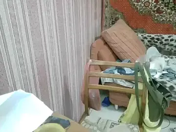 Stripchat Adult Webcams of Kathlyn__Heath