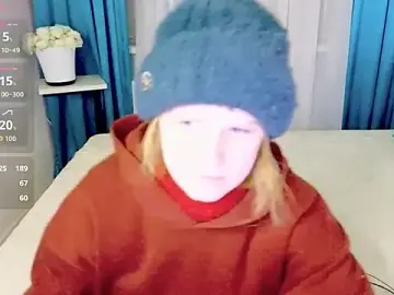 Stripchat Adult Webcams of Kathlyn__Heath