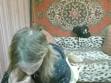 Stripchat Free Porn Cam of Kathlyn__Heath