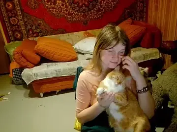 Stripchat Best live sex cam show of Kathlyn__Heath