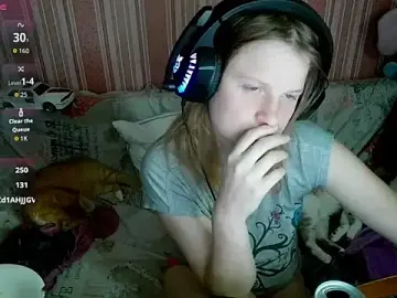 Stripchat Private Sex Chat of Kathlyn__Heath