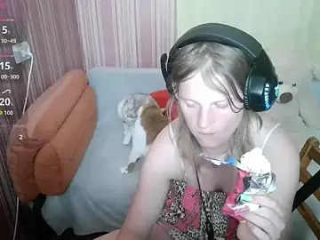 Stripchat Nude Webcam of Kathlyn__Heath