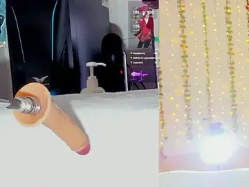 Stripchat Free Live Porn of Kitty__Rose__