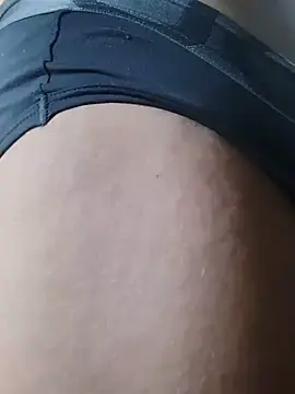 Stripchat Sex Cam of RCB-bian