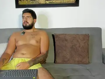 Stripchat Adult Webcam of Sarah_paul