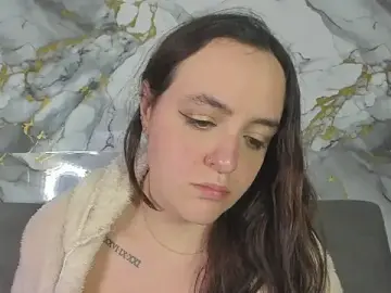 Stripchat Sex Cam of Sarah_paul