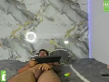 Stripchat Adult Webcam of Sarah_paul