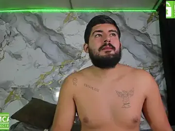 Stripchat Best Webcam of Sarah_paul