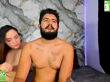 Stripchat Adult Webcam of Sarah_paul
