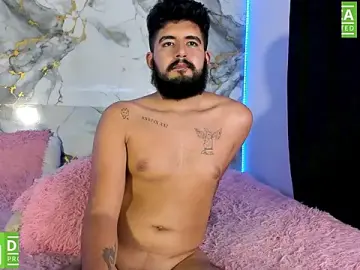 Stripchat Best Webcam of Sarah_paul