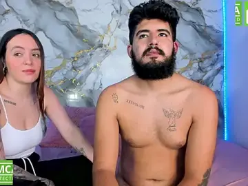 Stripchat Sex Chat of Sarah_paul
