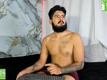 Stripchat Best live sex cam show of Sarah_paul